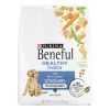 Purina Beneful Healthy Puppy Farm Raised Chicken 14lb Bag