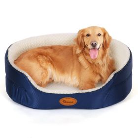 Kennel Four Seasons Universal Summer (Option: Dual Purpose Sponge Nest-L)